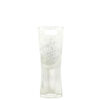 Bicchiere PNA cl 30