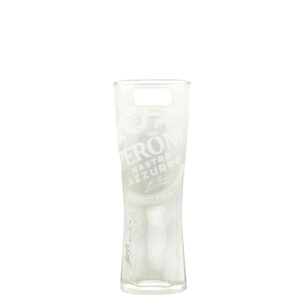 Bicchiere PNA cl 30