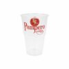 Bicchiere usa e getta PAMPERO 300 ml x25pz