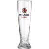 Bicchiere Munchen PAULANER cl 50