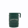 Bicchiere Mini Jameson Barrel (8C037)