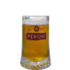Bicchiere BOCCALE Peroni cl 20
