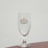 Bicchiere Calice Peroni Gran Riserva cl 20