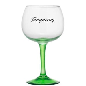 Bicchiere Calice Balloon Tanqueray