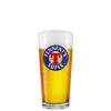 Bicchiere Tennent's cl 20