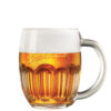 Boccale Pilsner Urquell cl 50