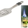 Cucchiaino Bar Spoon Xenta