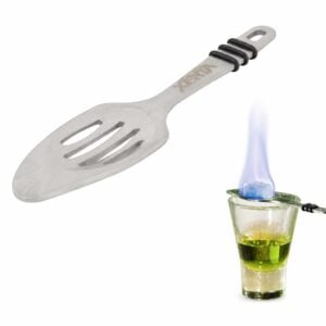 Cucchiaino Bar Spoon Xenta