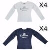 Kit Corona summer
