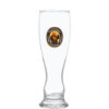 Bicchiere Franziskaner cl 30