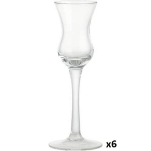 Bicchiere Grappa 903 Bonaventura Maschio