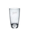 Bicchiere Cointreau