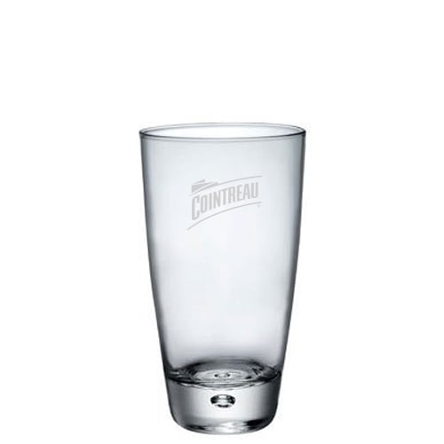 Bicchiere Cointreau