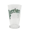 Bicchiere Perrier cl 25