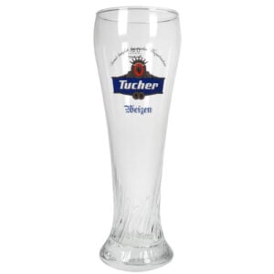 Bicchiere Munchen TUCHER cl 50