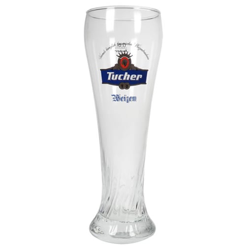 Bicchiere Munchen TUCHER cl 50