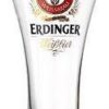 Bicchiere Munchen Erdinger cl 50 Classic