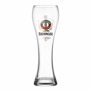 Bicchiere Munchen Erdinger cl 50 Classic