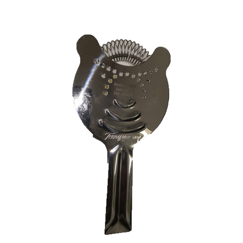 Strainer Tanquery - Image 2