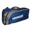 Zaino Borsa Sport Absolut