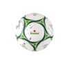 Pallone HEINEKEN