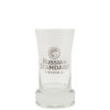 Bicchiere Russian Standard Vodka Shot