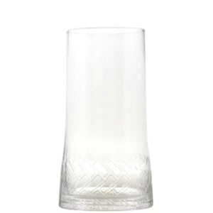 Bicchiere Zacapa Highball (994005)