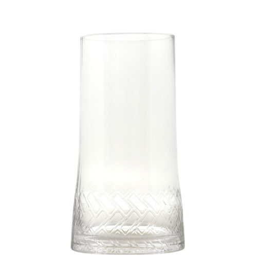 Bicchiere Zacapa Highball (994005)