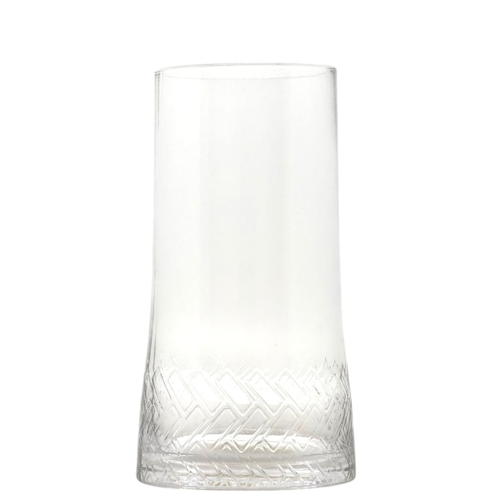 Bicchiere Zacapa Highball (994005)