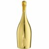 Spumante Bottega Gold Bottiglia Magnum Vuota per Esposizione