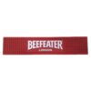 Tappetino Barmat Beefeater Rosso