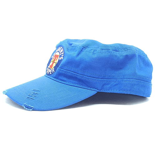 Cappello Tennent's - Image 2