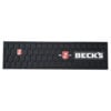 Tappetino Barmat Beck's