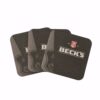 Sottobicchiere Beck's x100pz