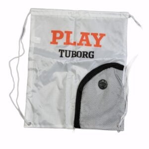 Sacche/Zaino Tuborg