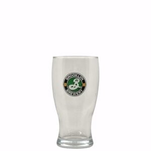 Bicchiere Brooklyn Pinta cl 20 VDGLASS