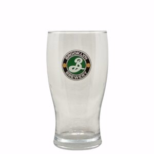 Bicchiere Brooklyn cl 40 VDGLASS