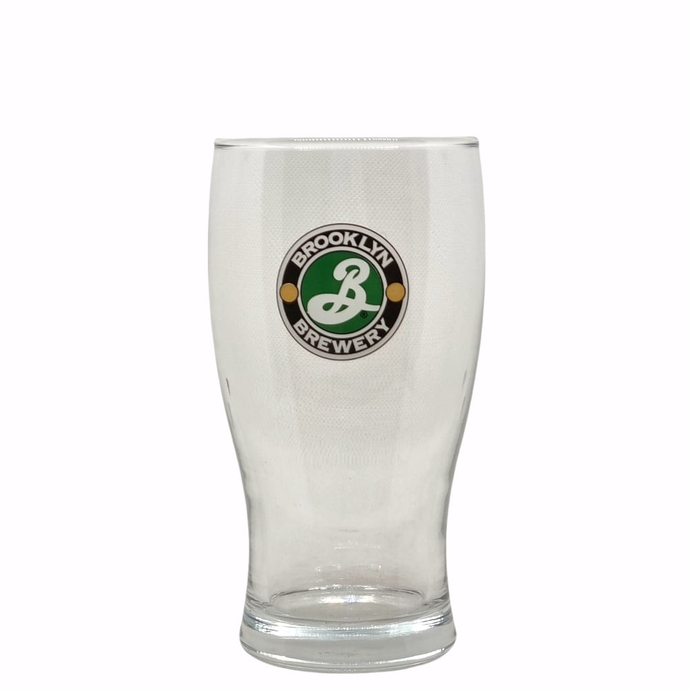 Bicchiere Brooklyn cl 40 VDGLASS