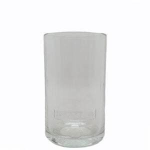 Bicchiere Havana Cuban Glass 8B483