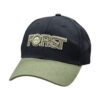 Cappello Forst