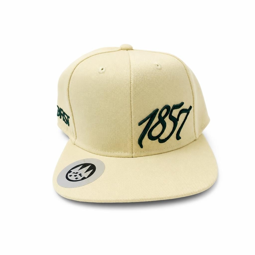 Cappello Forst