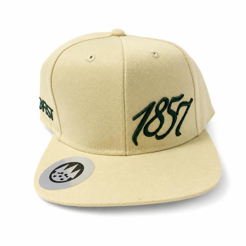Cappello Forst - immagine 2