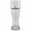 Bicchiere Munchen Jacobsen cl 50