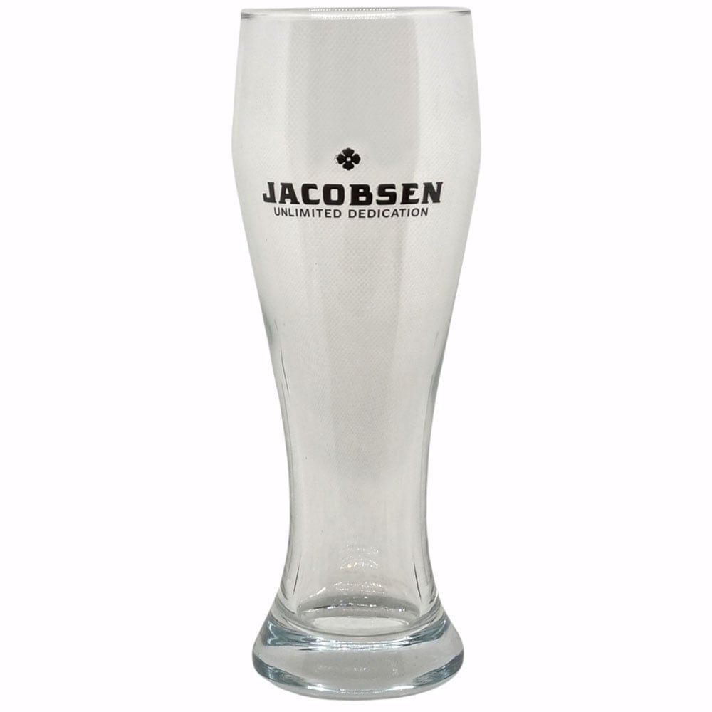 Bicchiere Munchen Jacobsen cl 50