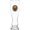 Bicchiere Franziskaner cl 50