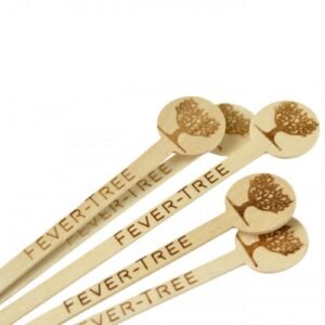 Stirrer Palettine Fever Tree