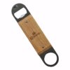 Apribottiglie Corona (7560879) bottle opener