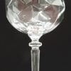 KIT Hendrick's HIGH BALL