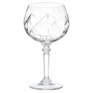 KIT Hendrick's HIGH BALL