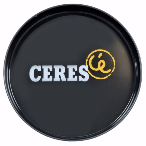 Vassoio Ceres (881892)